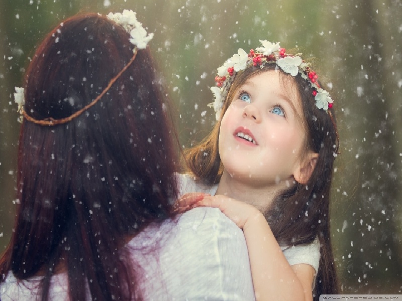 卵子提取做试管（试管假阳性多少天）