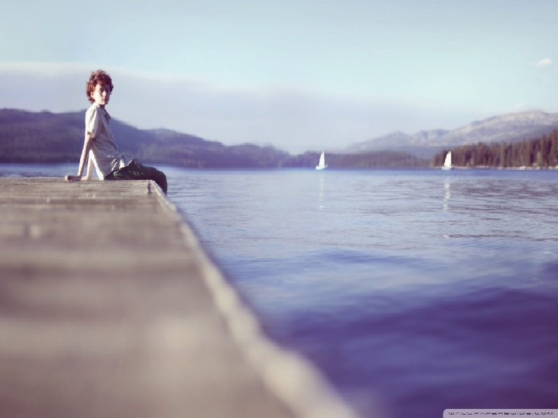 泰东方试管加盟（试管14c）